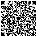 QR code with DOC Optics Center contacts