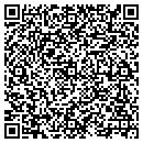 QR code with I&G Industries contacts