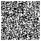 QR code with Run Time Computers & Repairs contacts