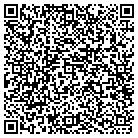 QR code with Westside Gospel Hall contacts