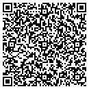 QR code with Auto Consider Inc contacts