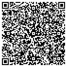 QR code with Oakview Community Church contacts
