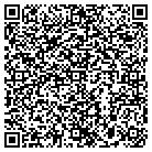 QR code with Movement & Healing Center contacts