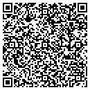 QR code with Michael Naylor contacts