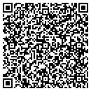 QR code with All-Moving Com contacts
