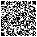 QR code with Allen Edwin Homes contacts