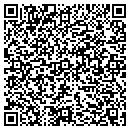 QR code with Spur Feeds contacts