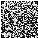 QR code with Fins Feathers & Furs contacts