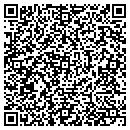QR code with Evan A Williams contacts