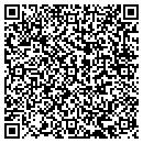 QR code with Gm Training Center contacts