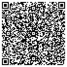 QR code with Story Book Child Dev Center contacts