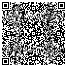 QR code with S B PETRO Partners LLC contacts