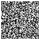 QR code with Kent Tool & Die contacts