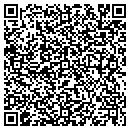 QR code with Design Group 3 contacts
