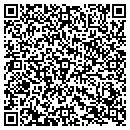 QR code with Payless Shoe Source contacts