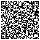 QR code with OMalleys contacts