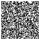 QR code with McDonalds contacts