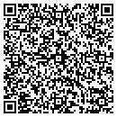 QR code with Camp 1 Clothing contacts