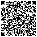 QR code with Idlewild AFC contacts
