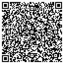 QR code with Paul Pickell contacts
