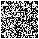 QR code with Unique Creations contacts