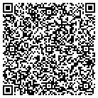 QR code with Chase Staffing Service contacts