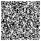 QR code with Tri- Community Coalition contacts
