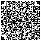 QR code with Wolverine Bump & Paint Shop contacts