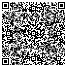 QR code with Kidz Are ME Day Care contacts