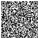 QR code with Satchel Shop contacts