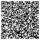 QR code with Emil's Auto Image contacts