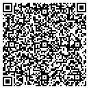QR code with Mika's Daycare contacts