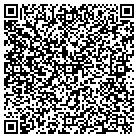 QR code with Creative Computer Innovations contacts