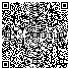QR code with T & S Investment Corp contacts