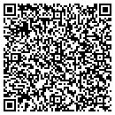 QR code with Roth & Assoc contacts