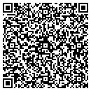 QR code with Precise Carpentry contacts