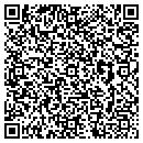 QR code with Glenn J Heil contacts