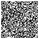 QR code with Atlas Wallcovering contacts