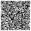 QR code with Seaway Agency contacts