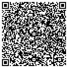QR code with Stoney Acres Collision contacts