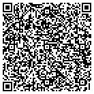 QR code with Arnold Investments contacts