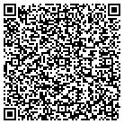 QR code with Delightful Tots Daycare contacts