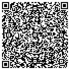 QR code with Grand Rapids Valve & Fitting contacts
