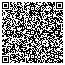 QR code with Braids Weaves & More contacts