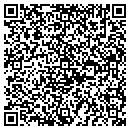 QR code with TNE Corp contacts
