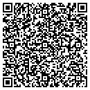 QR code with On Way Daycare contacts