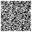 QR code with A Deez Towing contacts