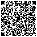 QR code with A Deez Towing contacts