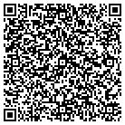 QR code with Barclay Senior Village contacts