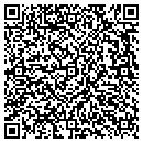 QR code with Picas Plants contacts